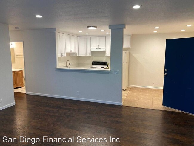 Building Photo - 630 Telegraph Canyon Rd