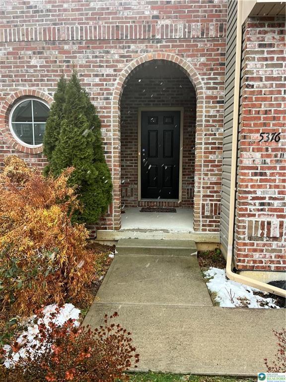 Foto del edificio - 5376 Jutland Rd