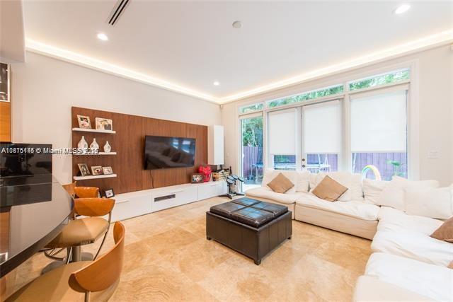 Foto del edificio - 3665 Justison Rd