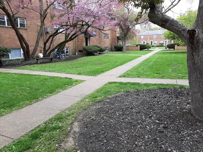 Foto del edificio - 1826 N Star Rd