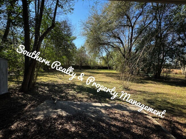 Foto del edificio - 1114 Druid Hills Dr