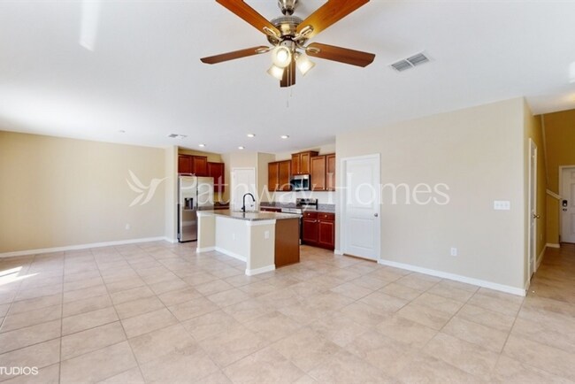 Building Photo - 11137 Hudson Hills Ln