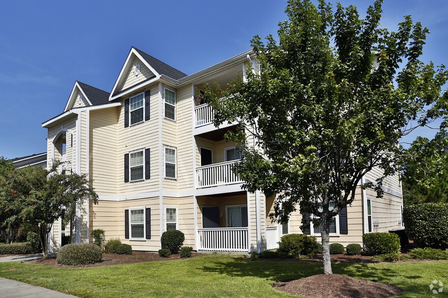 Plantation Apartments In Myrtle Beach Sc Plantation Apartments In Myrtle Beach Sc