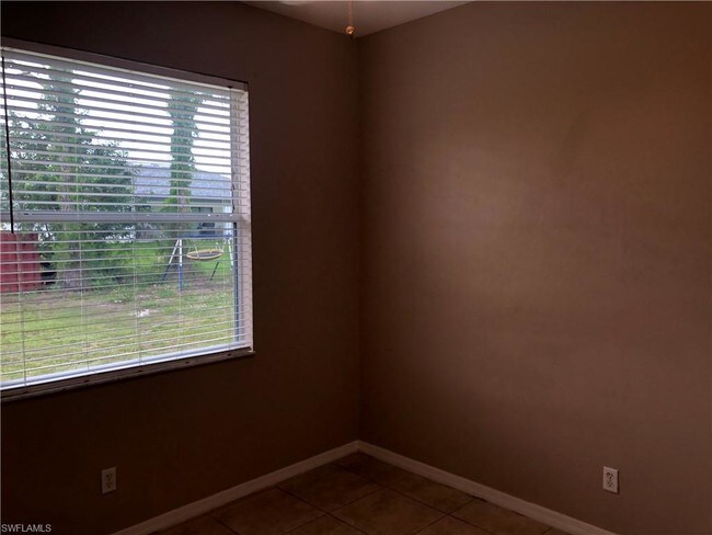 Foto del edificio - 2615 8th St SW