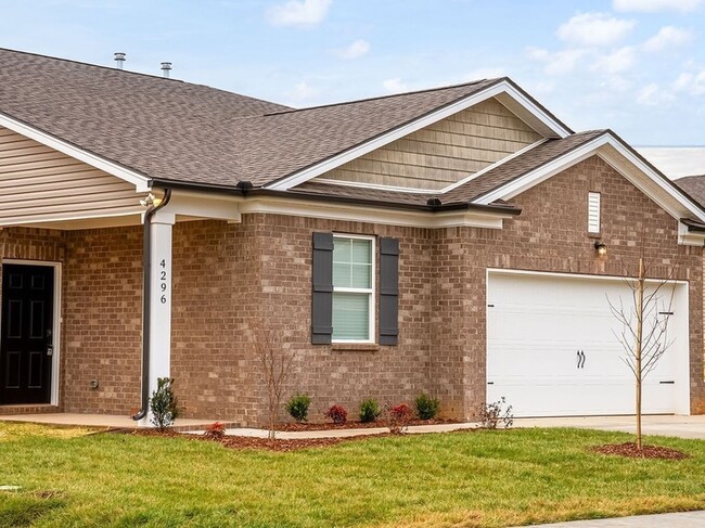 Building Photo - 4296 Socata Ct