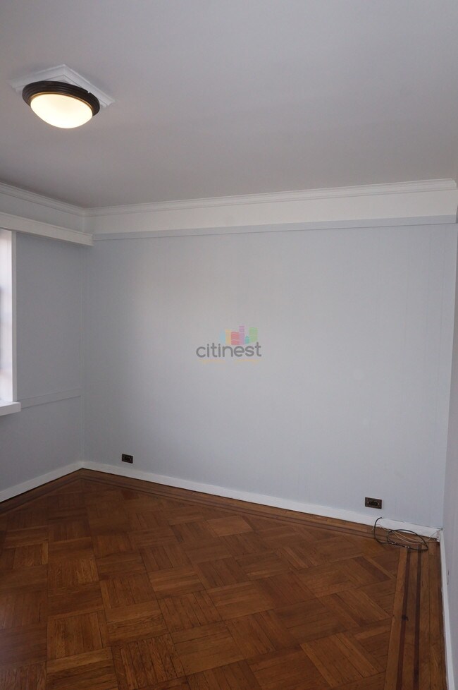 Foto del edificio - 314 7th St