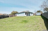 Primary Photo - 1645 Sunstone Cir