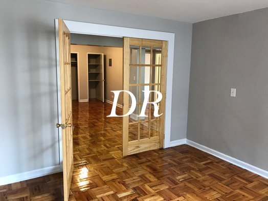 Foto del edificio - 1145 E 35th St