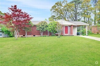 Building Photo - 3075 Stratford Arms Dr