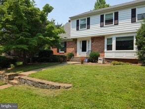Building Photo - 7226 Old Gate Rd