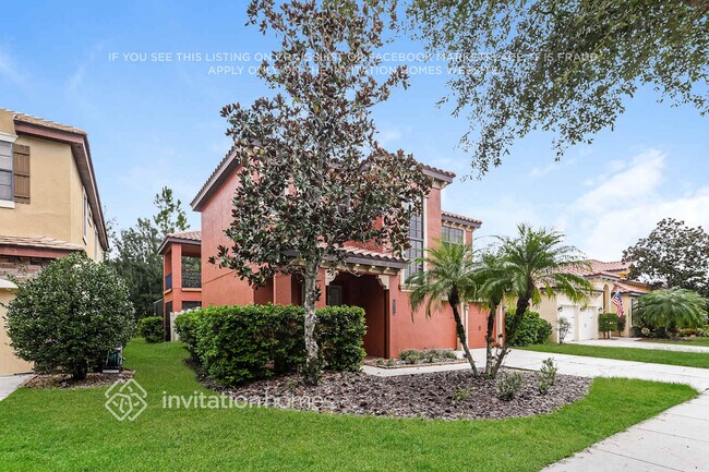 Building Photo - 8230 Dunham Station Dr