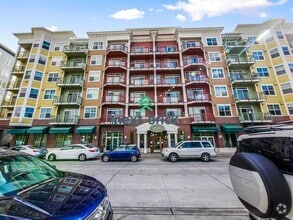 Building Photo - 16141 Cleveland St