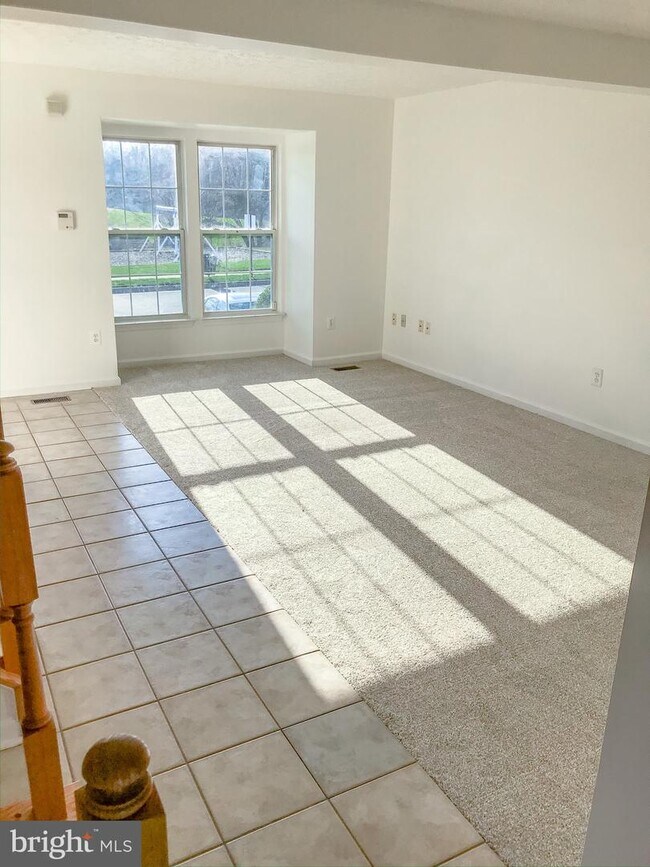 Building Photo - 931 Felicia Ct