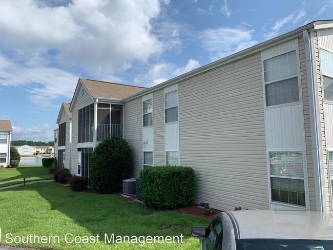 Building Photo - 3 br, 2 bath House - 2136 Clearwater Drive...