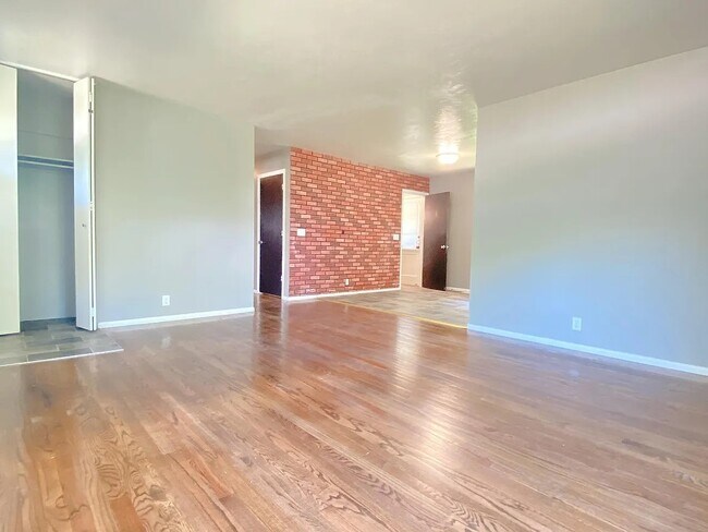 Building Photo - 9407 Binney Street