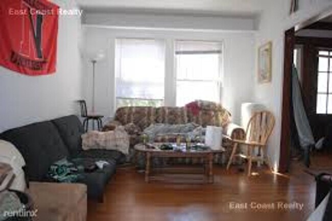 Foto del edificio - Central JP Location. Laundry on a Site, Ba...