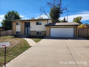 Building Photo - 11436 W Kentucky Dr
