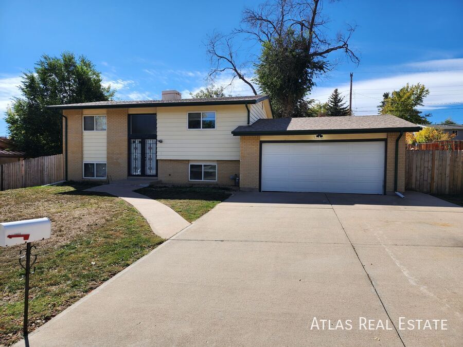 Foto principal - 11436 W Kentucky Dr