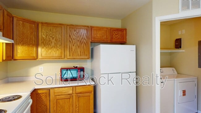 Photo - 4919 Leland Point Apartment