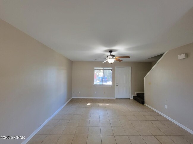 Foto del edificio - 4466 E Hwy 98