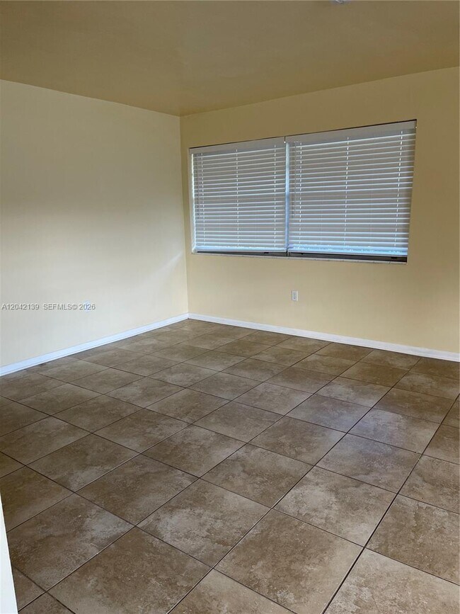 Foto del edificio - 2901 NW 50th St