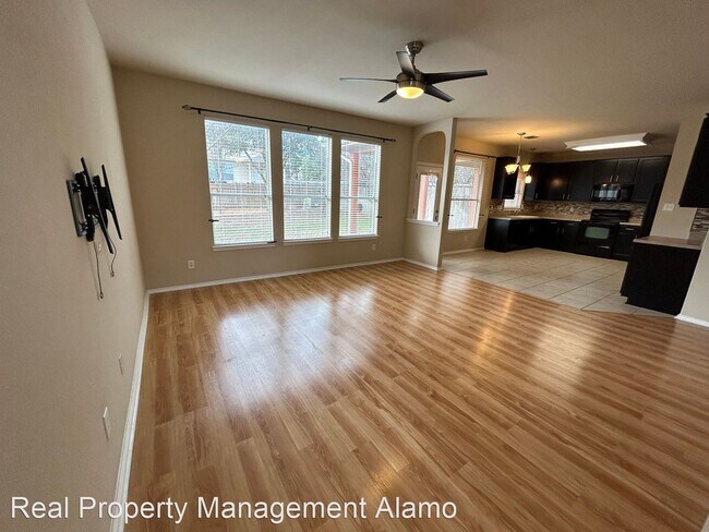 Foto del edificio - 3 br, 2.5 bath House - 12234 Painted Daisy