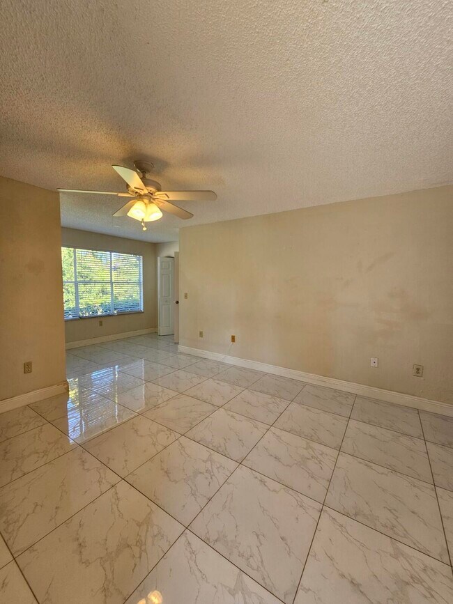 Building Photo - 1401 Village Blvd