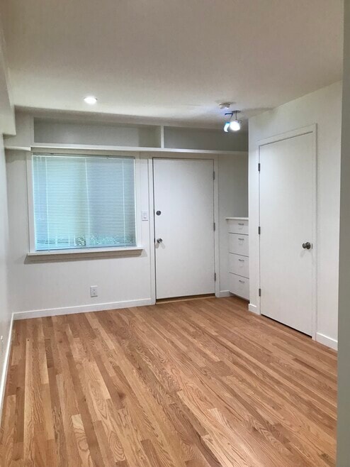 Photo - 2813 Shattuck Ave (Berkeley, CA)