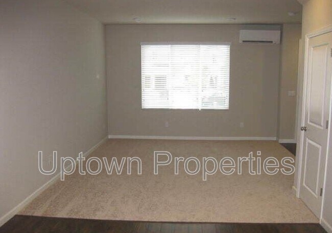 Building Photo - 21727 SW Berkshire Terrace