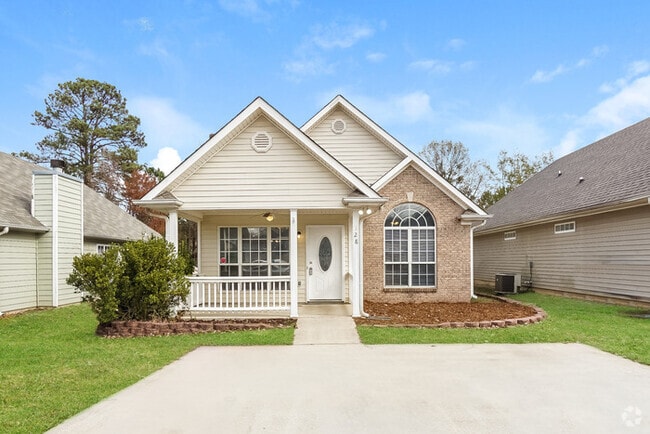 Building Photo - 328 Camden Cove Cir