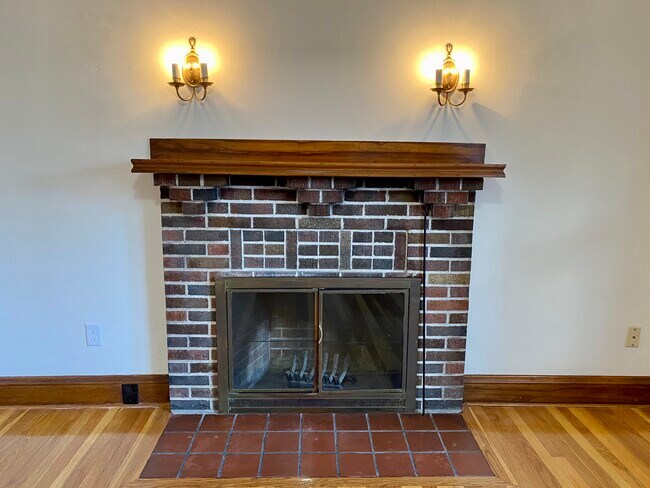 Foto del edificio - 9 Jonathan St