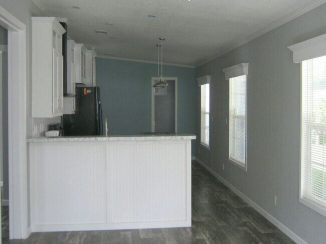 Foto del edificio - 374 Windsor Dr