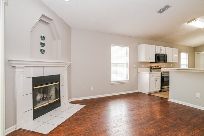 Foto del edificio - 8237 Abbeyfield Dr