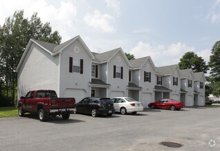 Apartments For Rent In South Glens Falls Ny Apartments Com