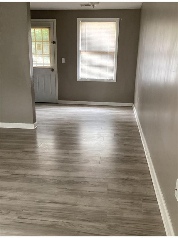 Foto del edificio - 545 Spring St