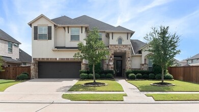 Building Photo - 1102 McMurtry Ridge Dr