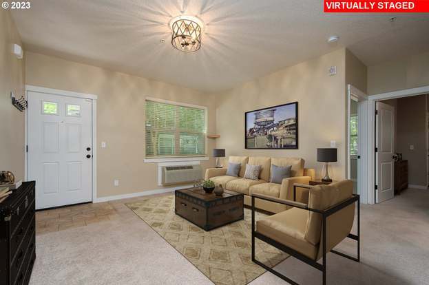 Photo - 675 NE Garswood Ln Apartment