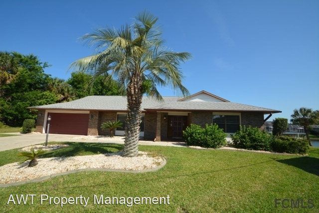 Building Photo - 3 br, 3 bath House - 1 Clermont Court