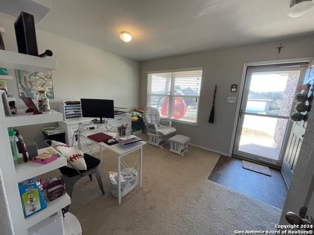 Building Photo - 10019 Raspberry Oak