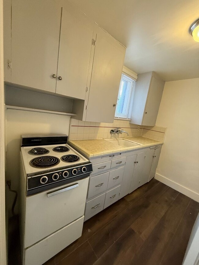 Photo - 1918 S 900 E Apartment