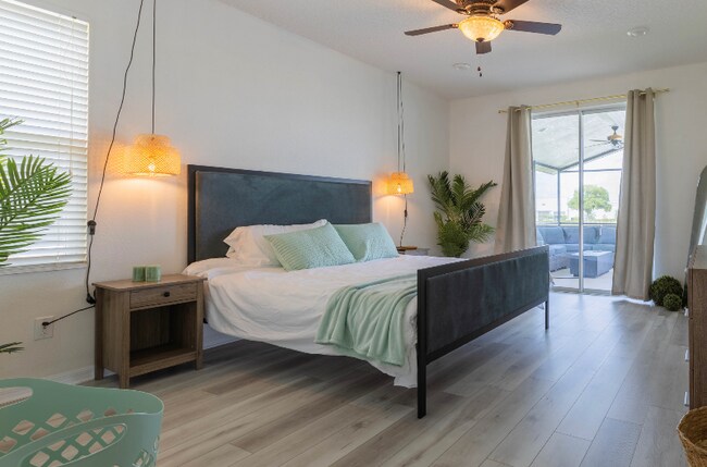 Building Photo - 356 Cotswold Cir