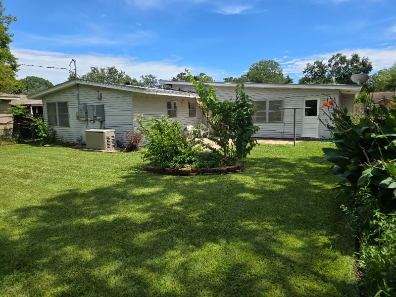 Photo - 6414 Neff St (Houston, TX)