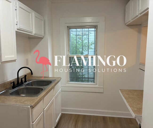 Foto del edificio - 1440 Tampa Ave