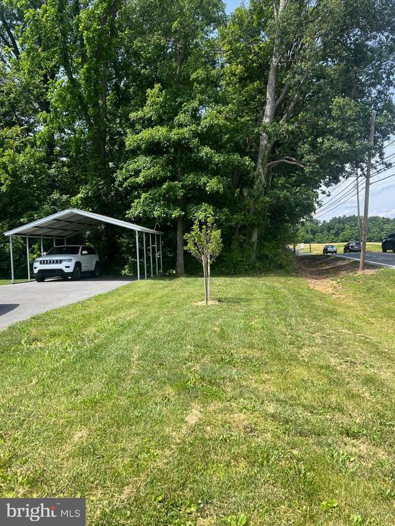 Primary Photo - 2757 Flowing Springs Rd