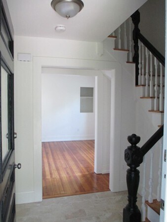 Foto del edificio - 5 Westerly St