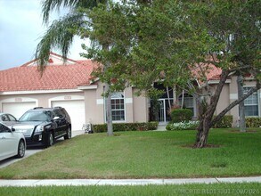 Building Photo - 6388 Long Key Ln