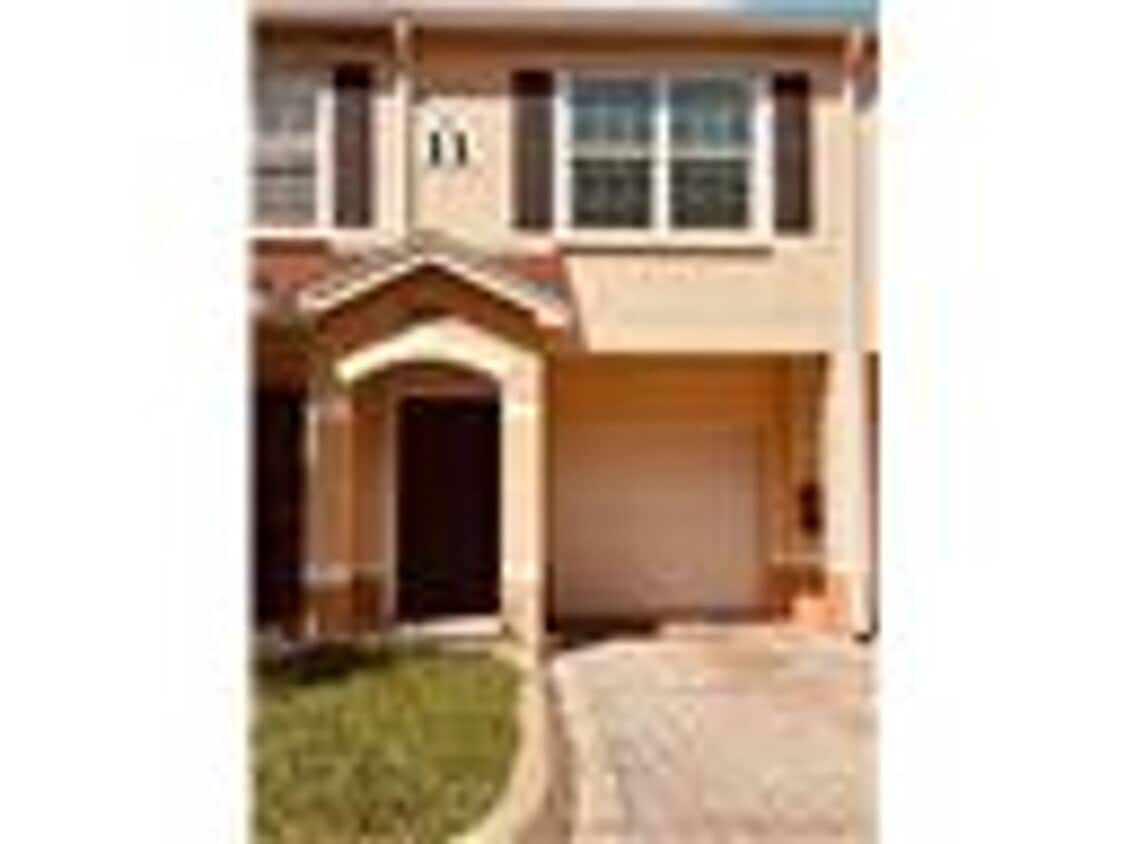 Palm Estates 2/2 - Palm Estates 2/2