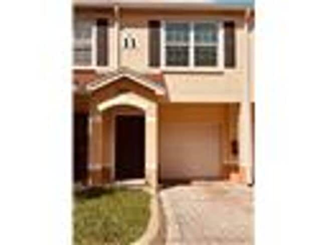 Palm Estates 2/2 - Palm Estates 2/2 Apartment