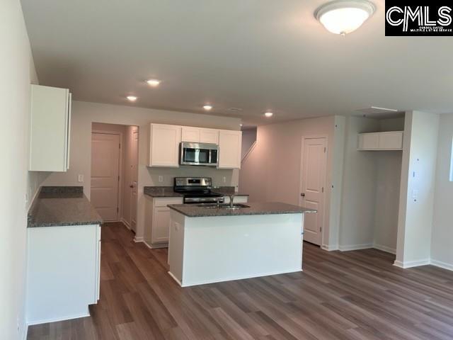 Foto del edificio - 1260 Lexington Dr