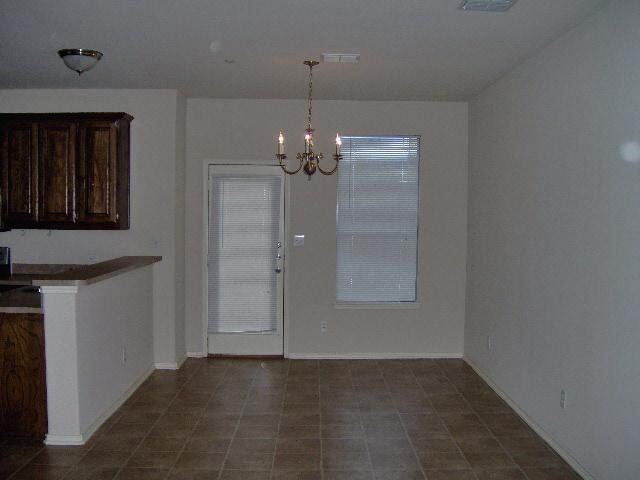 Photo - 5413 Soledad Dr Townhome